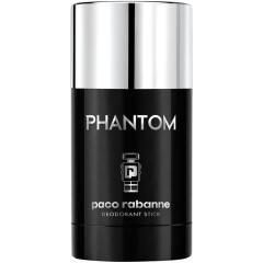 Paco Rabanne Phantom Deodorant Stick 75g