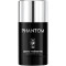 Paco Rabanne Phantom Deodorant Stick 75g