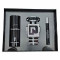 Paco Rabanne Phantom Gift Set 100ml EDT + 10ml EDT + 150ml Deodorant Spray