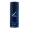 Parfums Bleu Limited Blue Stratos Blue Stratos Spay Corpo 150ml Spray