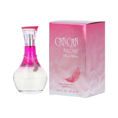 Paris Hilton Can Can Burlesque Eau de Parfum 100ml Spray