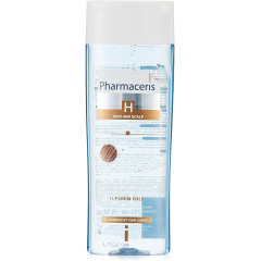 Pharmaceris H-Purin Anti-Dandruff Shampoo For Oily Scalp 250ml