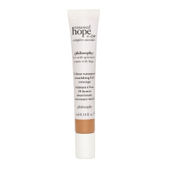 Philosophy Renewed Hope In A Jar Complete Correttore 10ml - 6.5 Tan