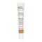 Philosophy Renewed Hope In A Jar Complete Correttore 10ml - 6.5 Tan