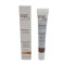 Philosophy Renewed Hope In A Jar Complete Correttore 10ml - 9.5 Cocoa
