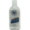 Pristine Clean Anti Bacterial Hand Sanitiser 100ml