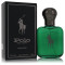 Ralph Lauren Polo Cologne Intense Eau de Cologne 59ml Spray