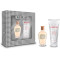 Replay Jeans Original for Her Set Regalo 20ml EDT Spray + 100ml Lozione Corpo