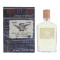 Replay Jeans Original for Him Eau de Toilette 50ml Spray