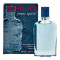 Replay Jeans Spirit! for Him Eau de Toilette 50ml Spray