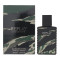 Replay Signature for Men Eau de Toilette 30ml Spray