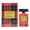 Replay Signature Reverse For Her Eau de Toilette 50ml Spray
