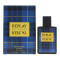 Replay Signature Reverse Eau de Toilette 50ml Spray