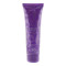 Replay Stone Body Lotion 100ml