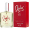 Revlon Charlie Red Eau de Toilette 100ml Spray