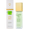 Alyssa Ashley Green Tea Essence Eau Parfumee Cologne 100ml Spray