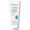 Ameliorate Nourishing Body Wash 500ml