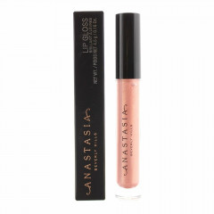 Anastasia Beverly Hills Lip Gloss 4.7ml - Sunscape