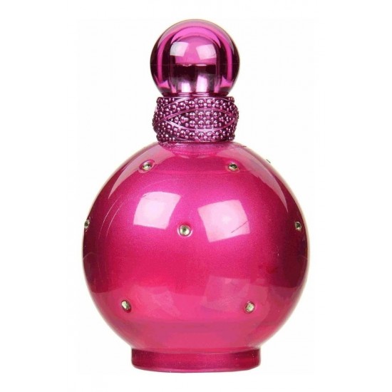 Britney Spears Fantasy Eau de Parfum 50ml Spray