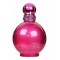 Britney Spears Fantasy Eau de Parfum 50ml Spray