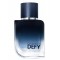 Calvin Klein Defy Eau de Parfum 50ml Spray