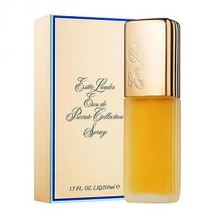 Estee Lauder Eau De Private Collection Eau de Parfum 50ml Spray