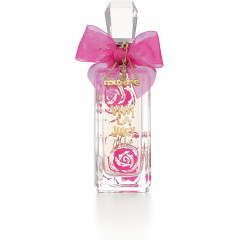 Juicy Couture Viva La Juicy La Fleur Eau de Toilette 75ml Spray