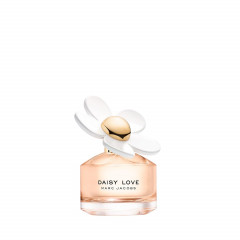 Marc Jacobs Daisy Love Eau de Toilette 50ml Spray