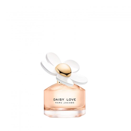 Marc Jacobs Daisy Love Eau de Toilette 50ml Spray