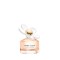 Marc Jacobs Daisy Love Eau de Toilette 50ml Spray