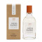 100BON Davana & Vanille Bourbon Eau de Parfum 200ml Refill