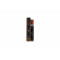 100BON Tonka & Amande Absolue Refillable Eau de Parfum Concentrate 15ml Spray
