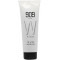 909 Top to Toes Woman Bagnoschiuma & Gel Doccia 250ml