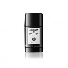 Acqua di Parma Colonia Essenza Deodorante 150ml Spray