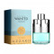 Azzaro Wanted Tonic Eau de Toilette 100ml Spray