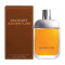 Davidoff Adventure Eau de Toilette 100ml Spray