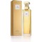 Elizabeth Arden Fifth Avenue Eau de Parfum 125ml Spray