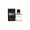 Kenneth Cole Mankind Eau de Toilette 30ml Spray