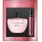 Kylie Minogue Darling Gift Set 75ml EDP + 8ml EDP