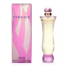 Versace Woman Eau de Parfum 100ml Spray