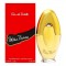 Paloma Picasso Eau de Toilette 100ml Spray