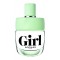 Rochas Girl Eau de Toilette 75ml Spray