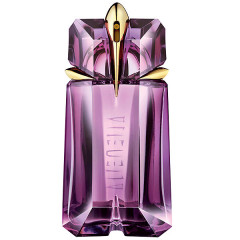 Thierry Mugler Alien Eau De Toilette 60ml Spray