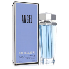 Thierry Mugler Angel Eau de Parfum 100ml Ricaricabile