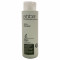 Abba Pure Gentle Shampoo 250ml