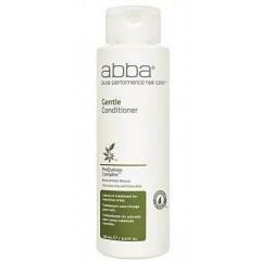 Abba Recovery Treatment Conditioner 236ml