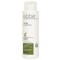 Abba Recovery Treatment Conditioner 236ml