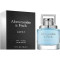 Abercrombie & Fitch Away Man Eau de Toilette 50ml Spray