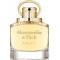 Abercrombie & Fitch Away Woman Eau de Parfum 30ml Spray