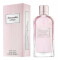 Abercrombie & Fitch First Instinct for Her Eau de Parfum 100ml Spray